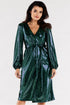 Evening dress model 174357